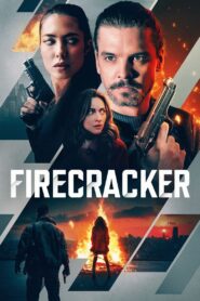 Firecracker 2024 on netflix