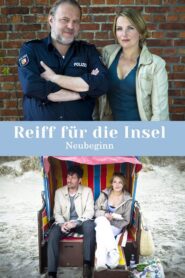 Reiff für die Insel – Neubeginn 2012 on netflix