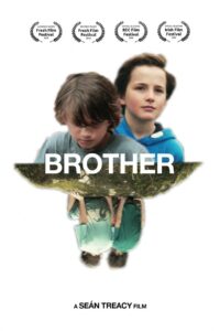 Brother 2017 on netflix