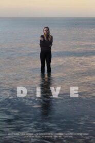 Dive 2018 on netflix