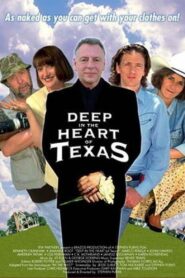 Deep in the Heart 1996 on netflix