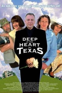 Deep in the Heart 1996 on netflix