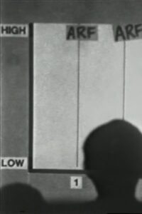 Thread of Voice 1993 on netflix