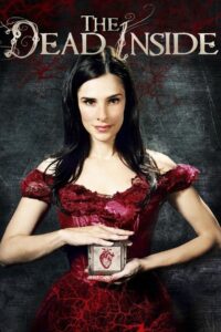 The Dead Inside 2011 on netflix