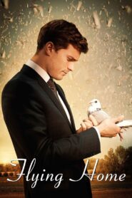 Flying Home 2014 on netflix