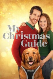 My Christmas Guide 2023 on netflix