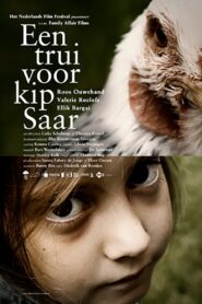 Een trui voor Kip Saar 2007 on netflix