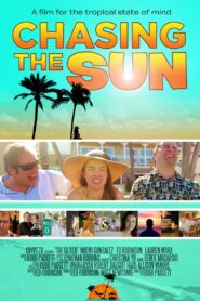 Chasing the Sun 2018 on netflix