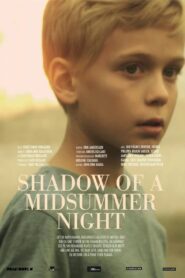 Shadow of a Midsummer Night 2011 on netflix