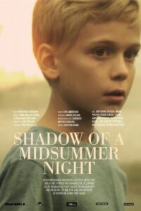 Shadow of a Midsummer Night 2011 on netflix
