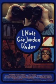 Tonight the Earth Goes Down 1994 on netflix