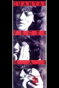 Cuantas veces más 1992 on netflix