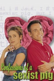 Confessions of a Sexist Pig 1998 on netflix