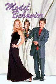 Model Behavior 2000 on netflix
