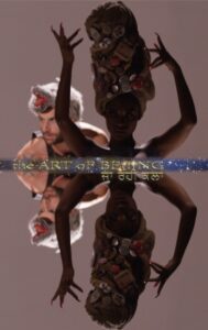 The Art of Being 2019 on netflix