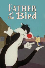 Father Of The Bird 1997 on netflix