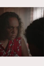 Ties That Bind 2019 on netflix