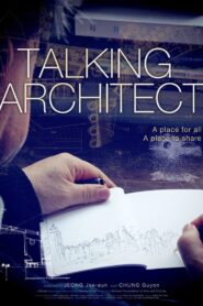 Talking Architect 2012 on netflix