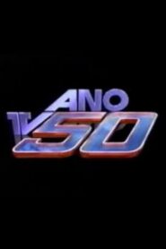 TV Ano 50/Globo Ano 35 2000 on netflix