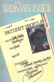 The Woman Inside 1981 on netflix