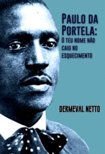 Paulo da Portela: O Teu Nome não Caiu no Esquecimento 2001 on netflix