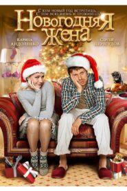 Новогодняя жена 2012 on netflix