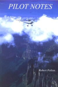 Pilot Notes: Journals Of A Solitary Aviator 2000 on netflix