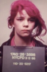 Pink 1988 on netflix