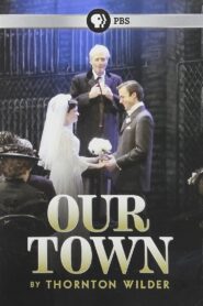Our Town 2003 on netflix