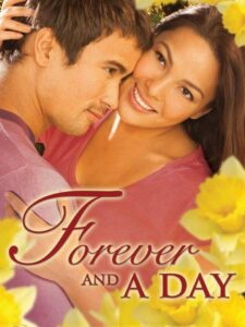 Forever and a Day 2011 on netflix