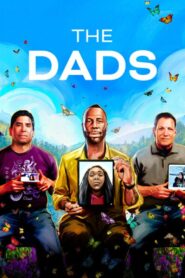 The Dads 2023 on netflix