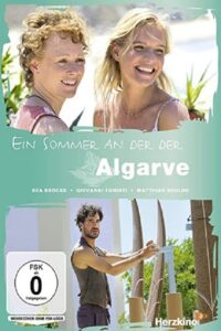 Ein Sommer an der Algarve 2019 on netflix