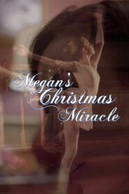 Megan’s Christmas Miracle 2018 on netflix