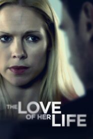 A Woman’s Rage 2008 on netflix