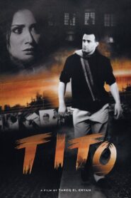 Tito 2004 on netflix