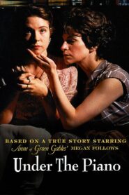 Under The Piano 1996 on netflix