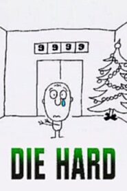 Die Hard 1996 on netflix