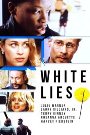 White Lies 1997 on netflix