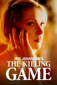 The Killing Game 2011 on netflix