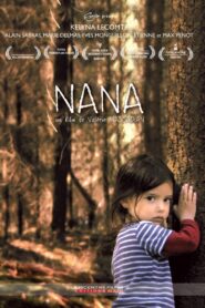 Nana 2011 on netflix