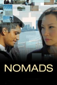 Nomads 2010 on netflix