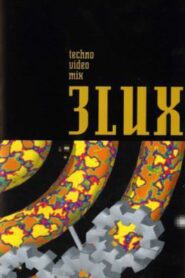 3Lux: Techno Video Mix 1991 on netflix