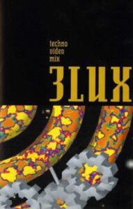 3Lux: Techno Video Mix 1991 on netflix