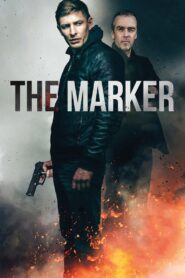 The Marker 2017 on netflix