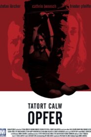 Tatort Calw – Opfer 2003 on netflix
