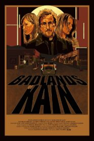 Badlands of Kain 2016 on netflix