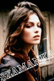 Szamanka 1996 on netflix