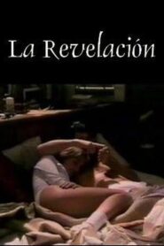 The Revelation 1996 on netflix