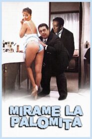 Mirame la palomita 1985 on netflix