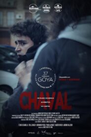 Chaval 2021 on netflix